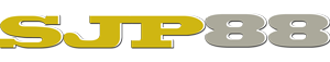 sjp88